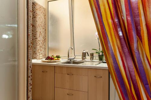 Please Rome - Guest House - image 3