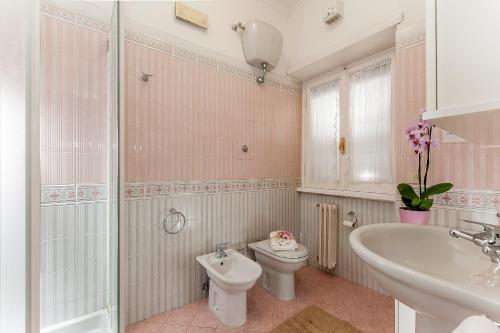 Please Rome - Guest House - image 4