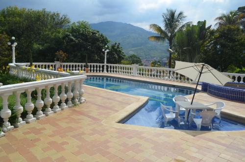 hoteles alojamientos copacabana