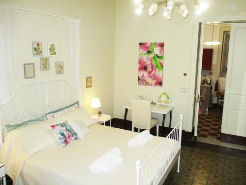 Triple Room image 8