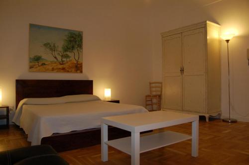Bed And Breakfast Federico Secondo - image 2