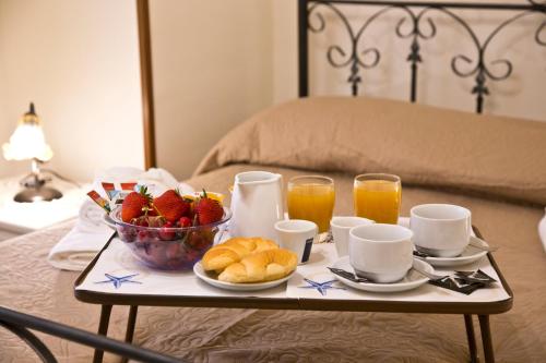 B&B Serena 1