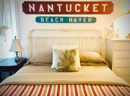 Frederick William House - image 5