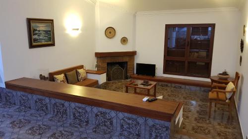 Casitas Gutiérrez