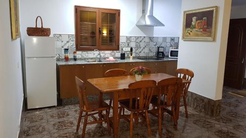 Casitas Gutiérrez