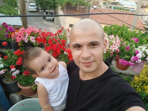 Larissa Cave Hotel - image 10