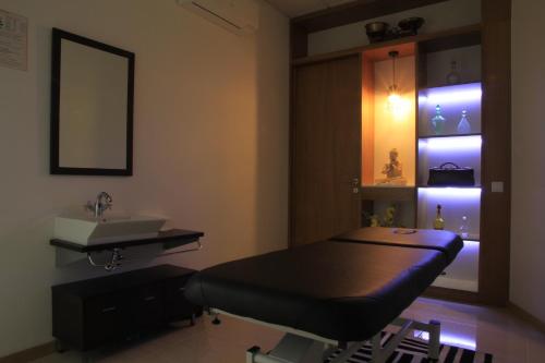 Hotel Santa Clara - image 8