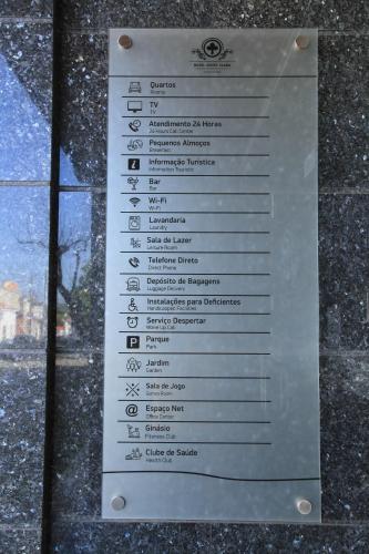 Hotel Santa Clara - image 9