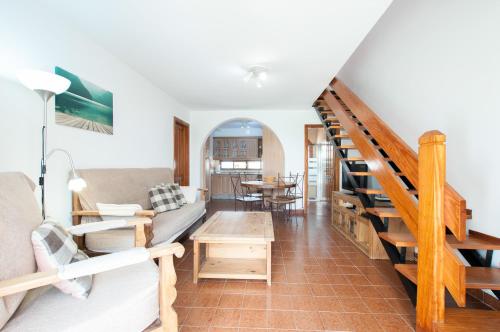 Casalegre HOME 7 - image 3