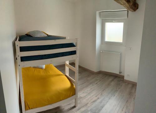 Belle Villa 6 pers 2h espace bien-être privatisé inclus 80 m2 de détente garantie