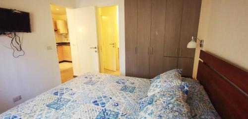 Condominio Pucon Andino, Los Coihues