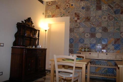 Bed And Breakfast Federico Secondo - image 8