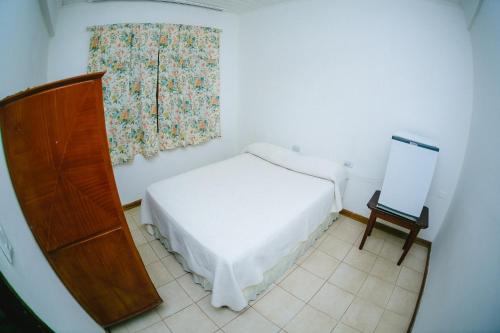 Camera quintupla, 3 letti
