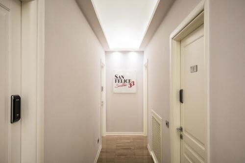 Sanfelice 33 Luxury Suites - image 5
