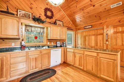Seminole Ridge Holiday home - image 4