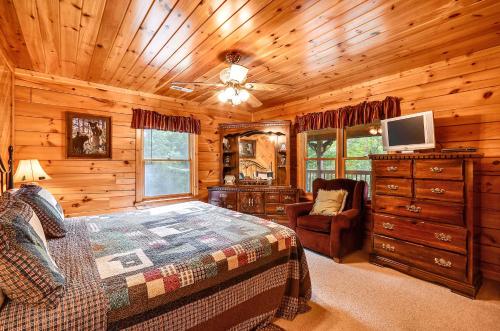 Seminole Ridge Holiday home - image 8
