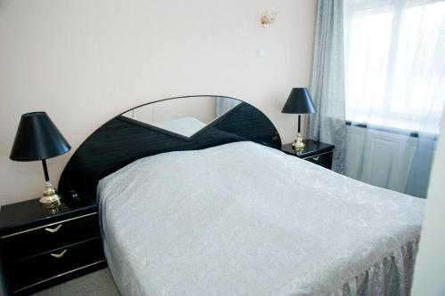 Hotel Volna