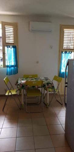 SCI Severin, Pointe-à-Pitre (foto 10)