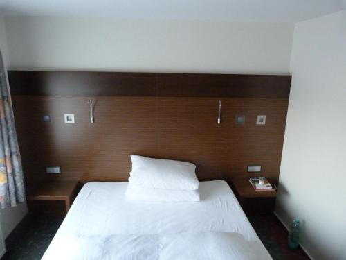 Hotel Krone - image 8