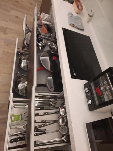 無盡夏民宿 - Hsinchu