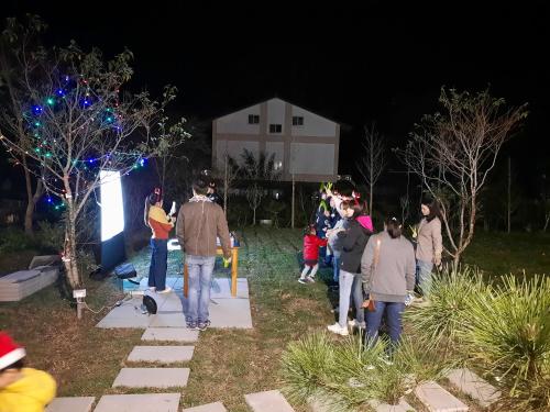 無盡夏民宿, Nanzhuang (foto 10)