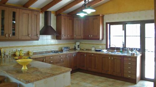 Villa Joaquin - Casitas Select - image 11
