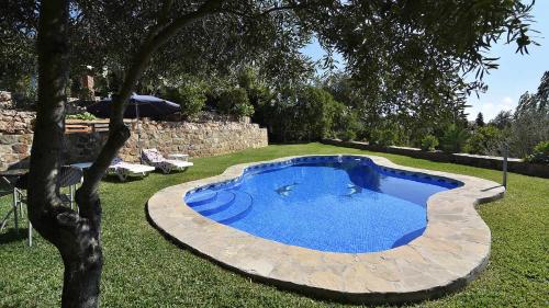 Casitas Select - Villa Abajo in Mijas - image 3