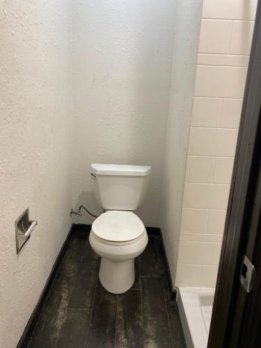 Sandman Motel – Inglewood, CA