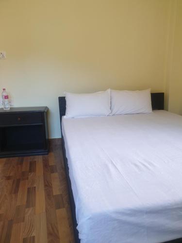 Hotel Nature Peace – Pokhara, FL