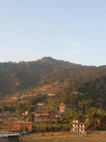 Hotel Nature Peace – Pokhara, FL