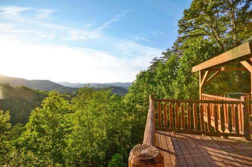 As Good As It Gets Holiday home - image 3