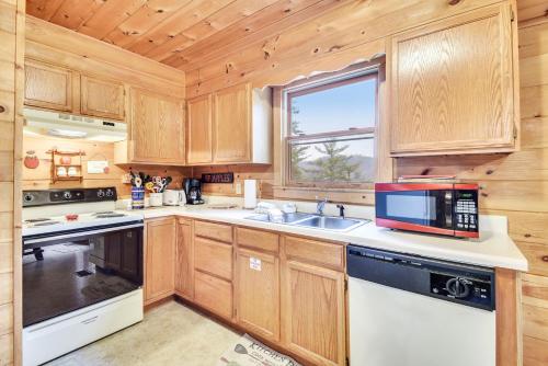 Valley View Holiday home - image 5