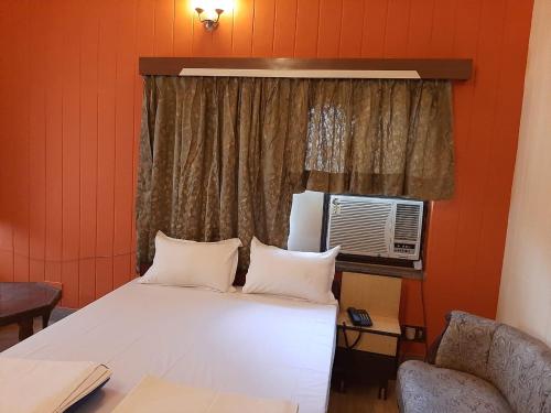 Harry Guest House
