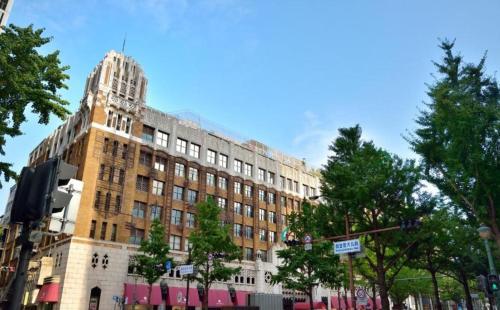 편의 시설/서비스