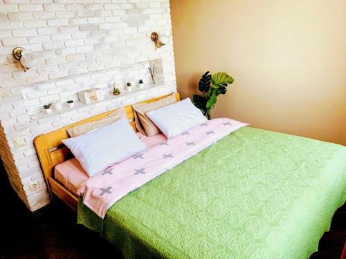 Golosievo residence - image 3