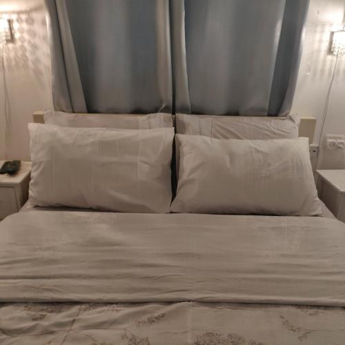 Libi Bamidbar, Healing & Relaxation Resort in The Dead Sea Libi Bamidbar, Healing & Relaxation Resort in The Dead Sea