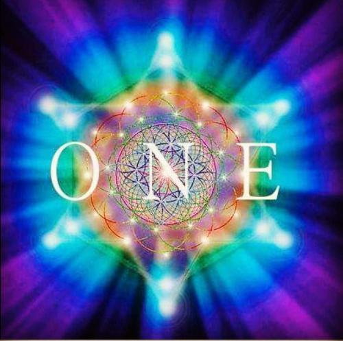 Libi Bamidbar, Healing & Relaxation Resort in The Dead Sea Libi Bamidbar, Healing & Relaxation Resort in The Dead Sea