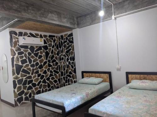 โรงแรม น้ำปิงรีสอร์ท