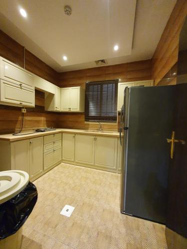 لاكازا للشقق الفندقية - La Casa Apartments