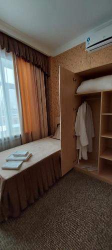 Hotel Gosti