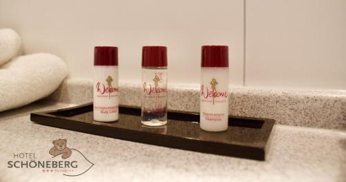 Hotel Schöneberg - image 14