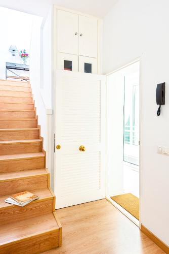 Genteel Home Lope de Rueda - image 3