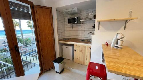 villasun beach studio - image 4