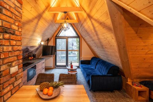 Tatrzańska Miejscówka - Apartamenty Centrum 2