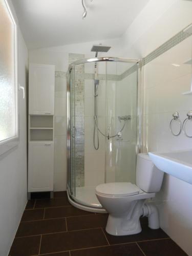 Eifelcottage - image 10