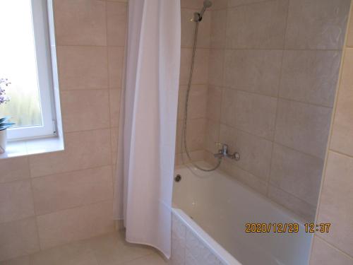  Boglárka Apartmanház in Balatonfüred