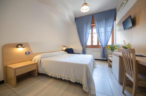 B&B Galatea