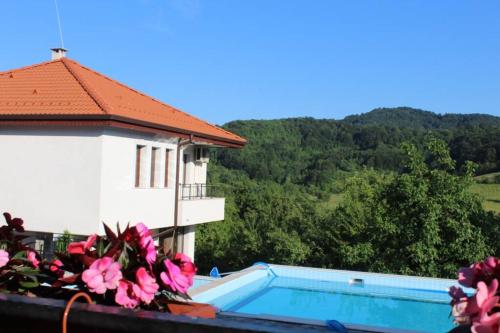 Бадевски рай- къща София, Veliko Tărnovo (fotografie 7)