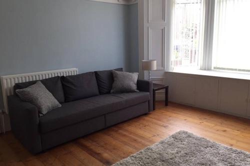 Picture of Tynemouth Beach Apartment - 2 Min Walk To Beach