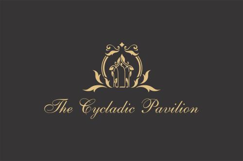 The Cycladic Pavilion